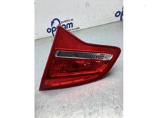 Rückleuchte rechts Opel Meriva B  13260841 P22905860