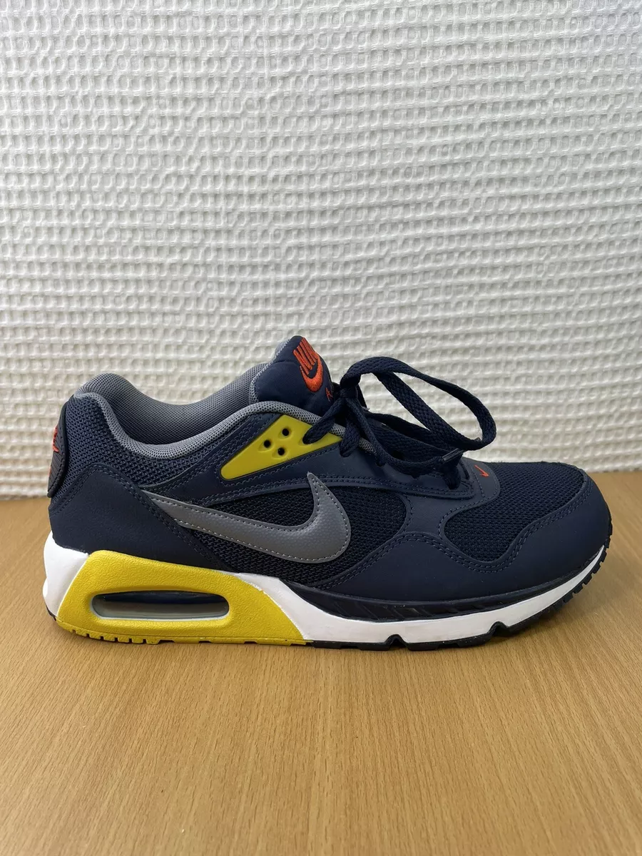 Nike air max 180 felt and mesh sneakers cheap