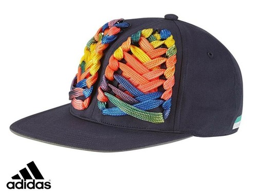 Adidas Stella McCartney Stellasport 