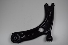 Original 5Q0407151R Querlenker vorne links VW Golf 7 VII Audi A3 8V 