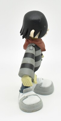 Wild Grinders Emo Crys Loose 3.75