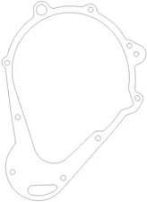 Suzuki GS650GL 11483-34210 Magneto Cover Gasket