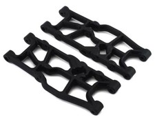 RPM Arrma Kraton 8S Rear Suspension Arms (2) [RPM80812]
