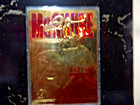 1998- Mark McGwire Plaque  12"x15" Photo Limited Ed.  HR #70 + Cards #2 W/COA — photo 7