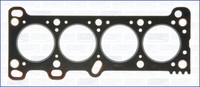 Ajusa 10029600 Gasket, Cylinder Head For Ford USA KIA Mazda Saipa
