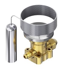 Danfoss Element For Expansion Value 067B3252