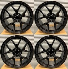 19 Wheels Rims Set For Mercedes-benz Amg C300 C350 E350 E450 S500 S580 Cls450 19 Wheels Rims Set For Mercedes-benz Amg C300 C350 E350 E450 S500 S580 Cls450