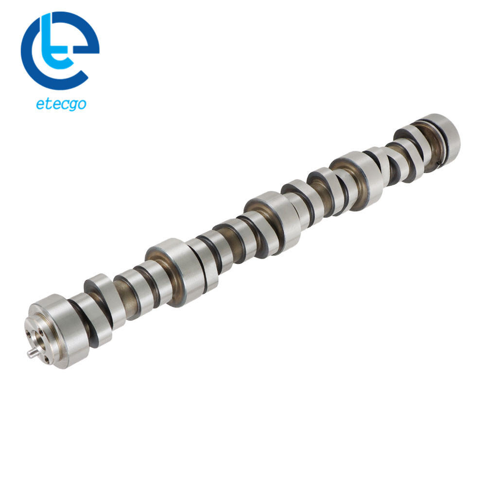 Truck Camshaft Kit For Stage 2 LS Truck Cam KitSilverado Sierra 4.8 5.