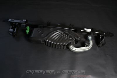 9448707 Towbar Tow BAR Ahv Swiveling Elkt New OEM BMW 7er G11 G12  