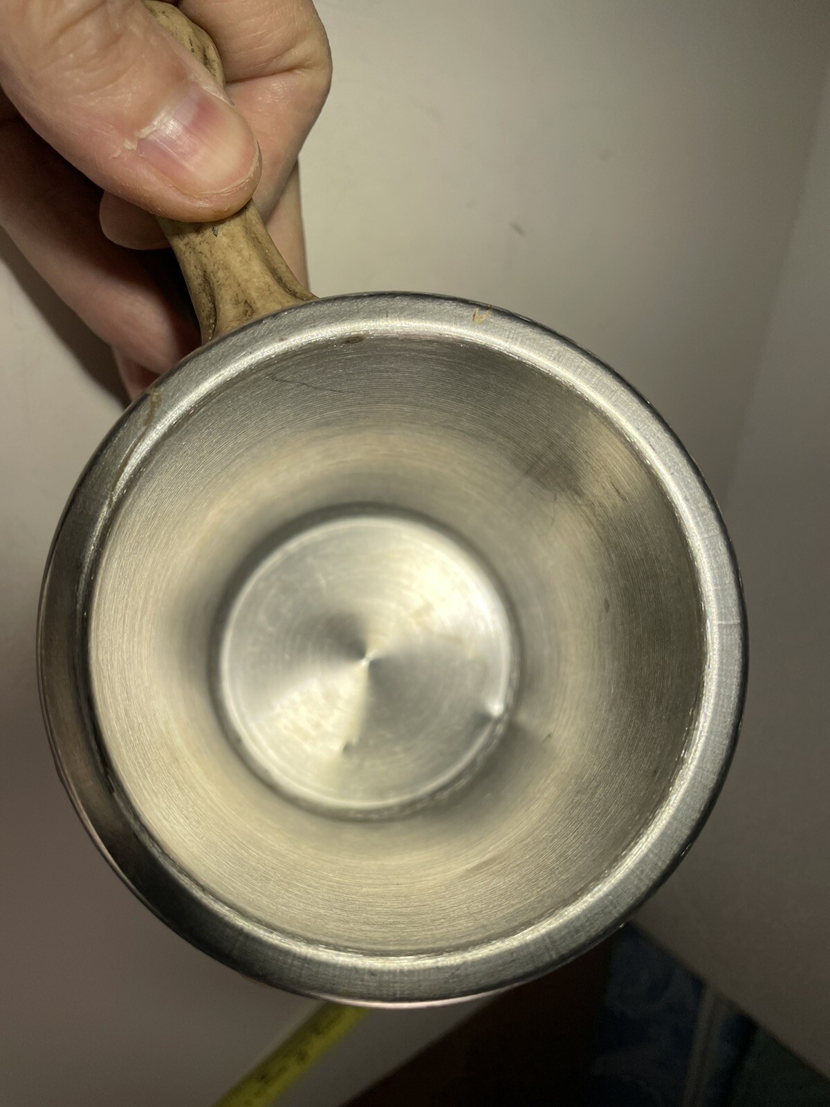 Foto 18 di 24