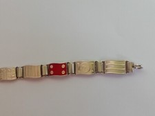 BRACCIALE RIGIDO - Asta Gioielli - Associazione Nazionale - Case d'Asta italiane