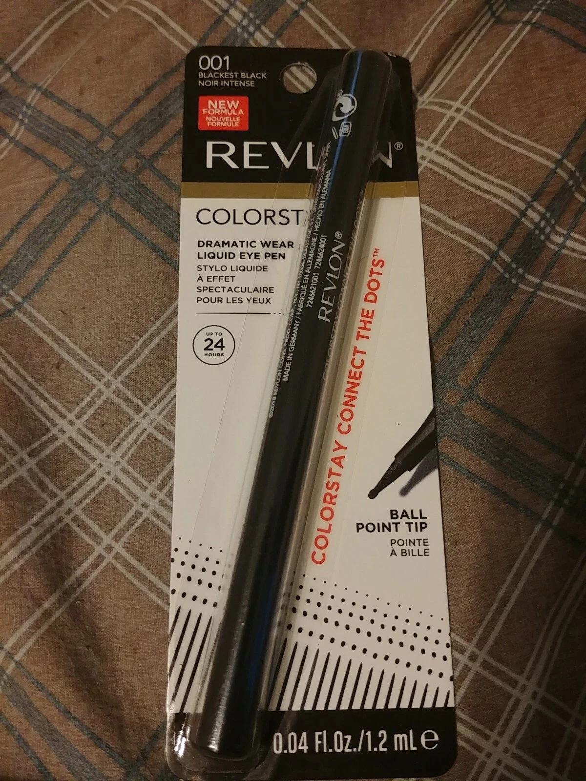 https://i.ebayimg.com/images/g/4cEAAOSwnmxgSSFy/s-l1600.webp