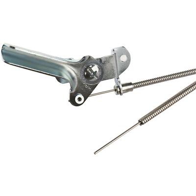 Oregon 60-209 Universal Throttle Control Cable, 54''