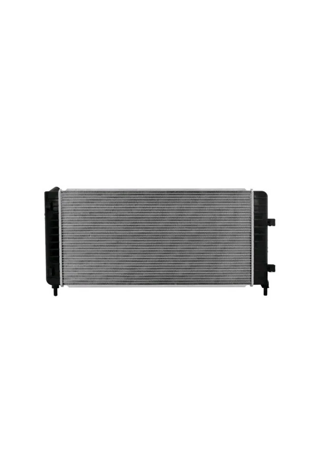 Radiator For 06-11 Impala 06-07 Monte Carlo 05-08 LaCrosse V6 3.5L 3.6L 3.9L - Image 2 of 3