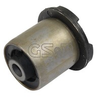GSP 512786 Lagerung, Lenker For Opel Vauxhall