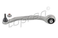 Topran 111987 Querlenker FüR Audi A6 C6 2.0-3.2 05.04-08.11