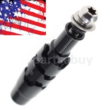 For Callaway GBB EPIC Left / Right Hand Driver Fairway Shaft Adapter Sleeve.335