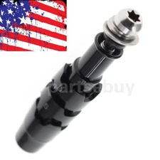 For Callaway GBB EPIC Left / Right Hand Driver Fairway Shaft Adapter Sleeve.335