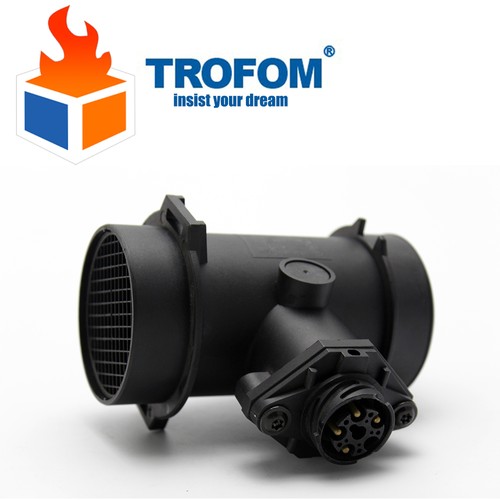 MASS AIR FLOW Sensor For MERCEDES Benz C220 SSANGYONG 0280217100