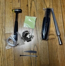 jewelry making tool sets