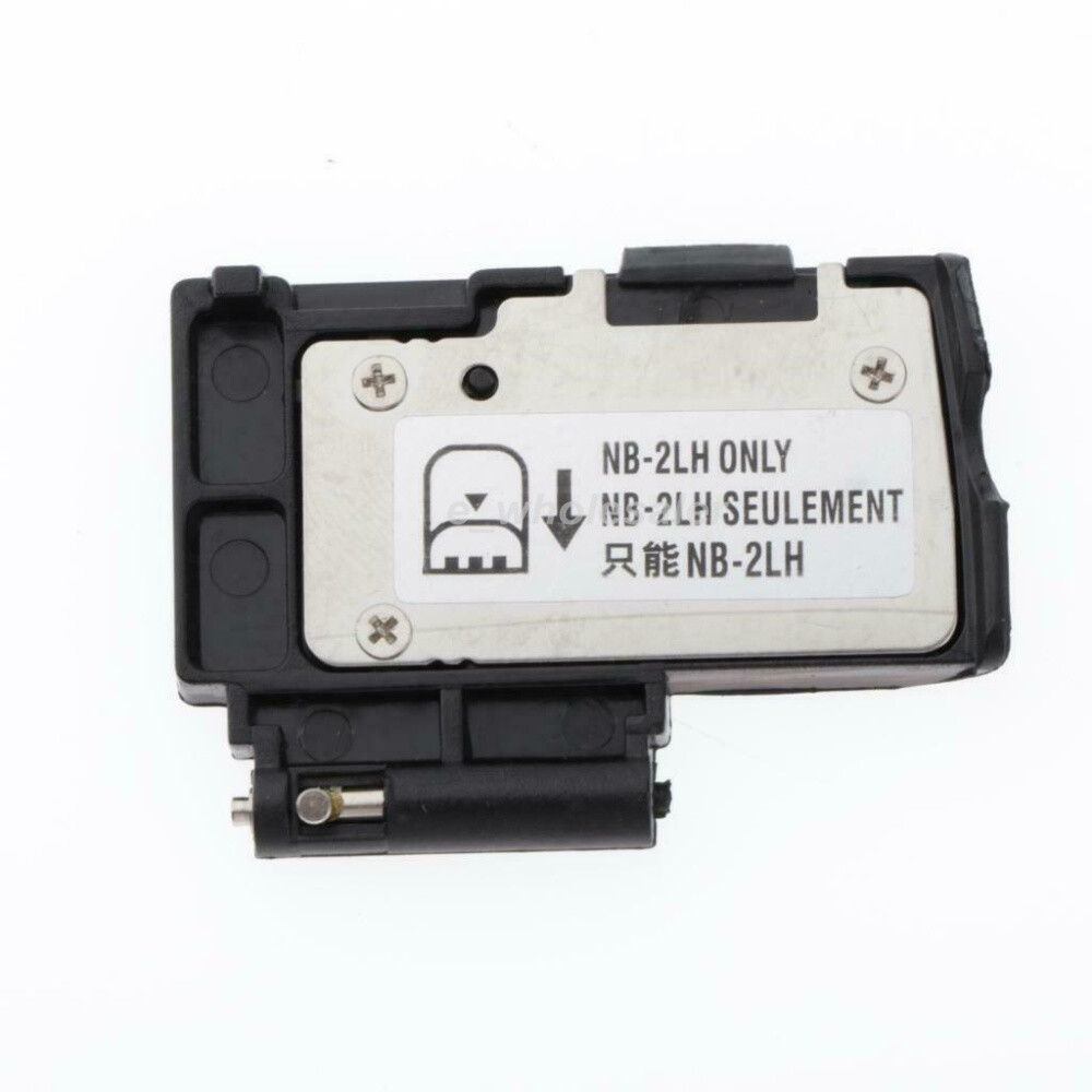 Acquistare Coperchio Del Corpo Della Fotocamera RF-5 - Italia Store