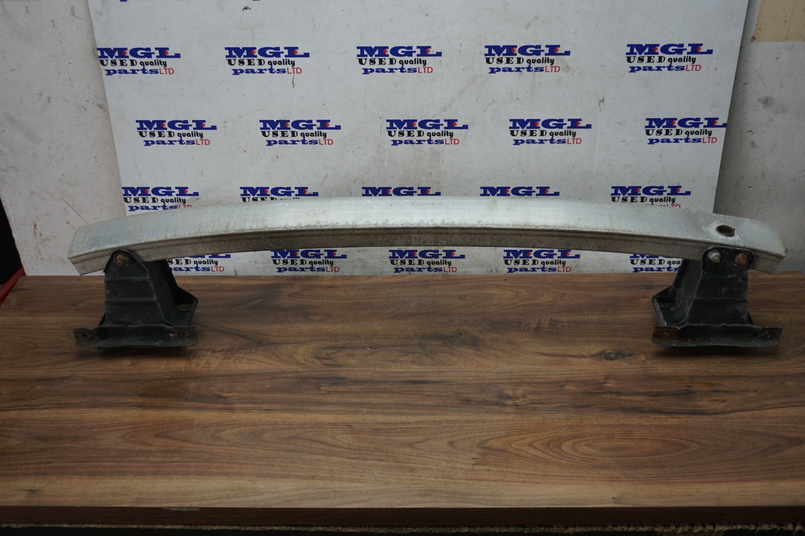 Picture 1 of 7