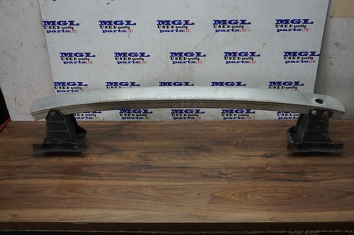 MERCEDES CL C216 REAR BUMPER CRASH REINFORCEMENT BAR A2166100020 2006-2014