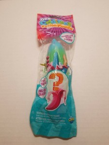 odditeez fuzion foodz