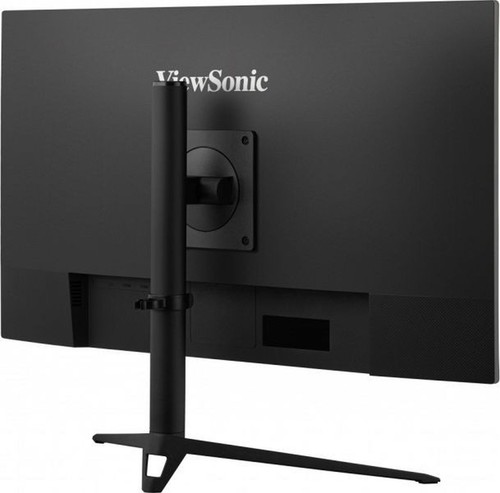 VIEWSONIC VX2428J - Moniteur LED - Jeux - 61 CM (24 ") - Photo 10/11