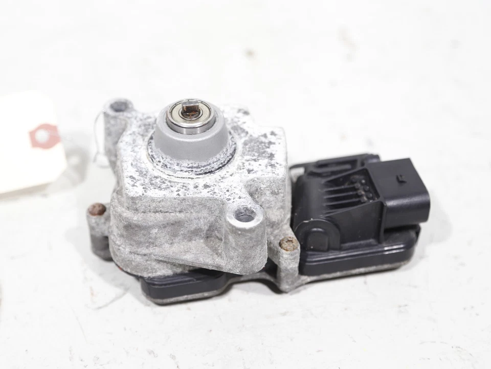 BMW 228i 328i 330i 335i 430i 535i 550i 750i X3 X5 X6 TRANSFER CASE MOTOR OEM 🚗 - Image 4 of 4