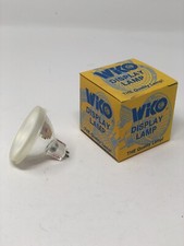 Wiko EYR 12V 42W Projector Bulb. BRAND NEW FREE SHIPPING