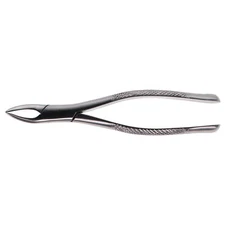 House Brand Dentistry 300289 HSB Dental Root Extraction Forceps #69
