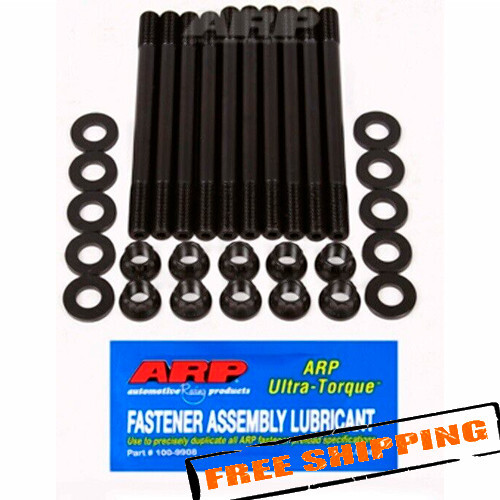 ARP 202-4307 Head Stud Kit | eBay