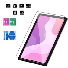 Tempered Screen Protector Film For Moderness Tablet MB1001/CZZ Tablet 10.1 Inch