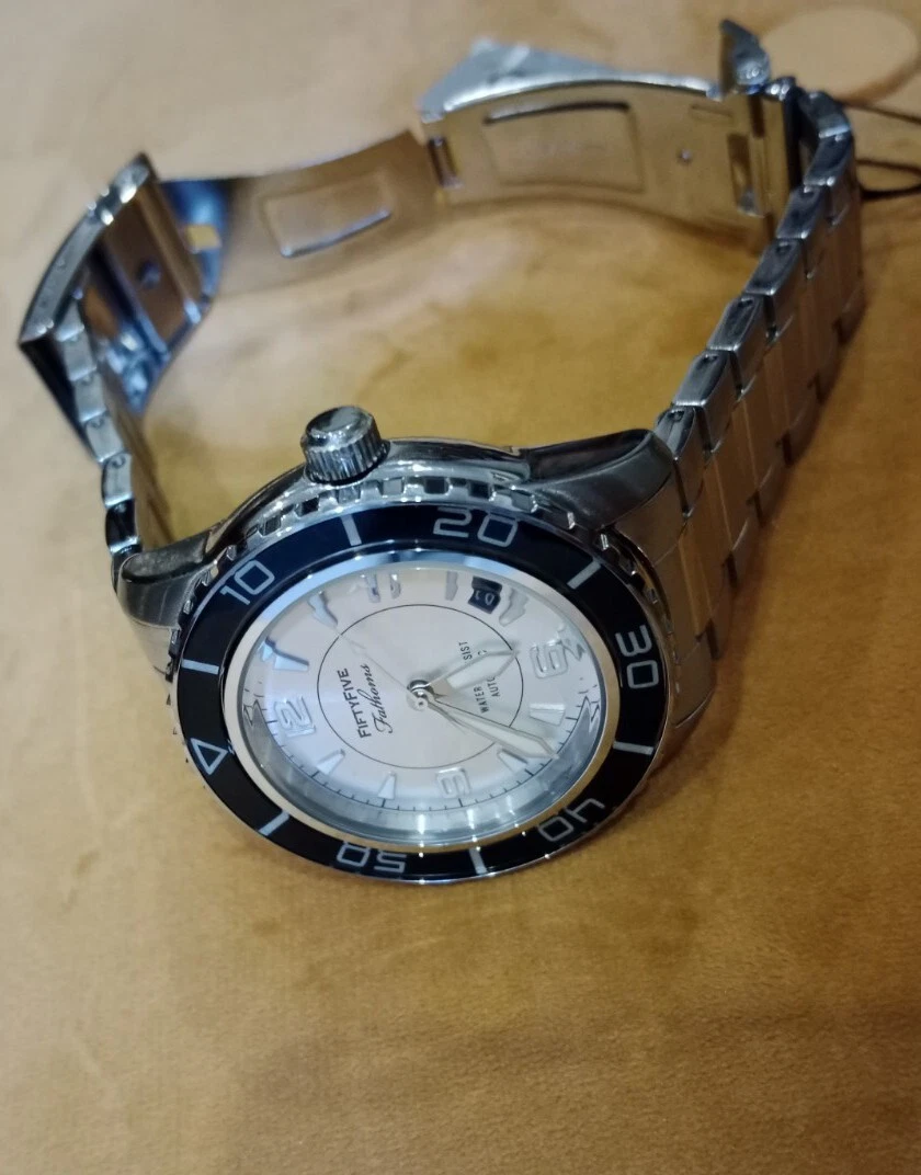 Seiko snzh55 mod clearance