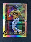 2025 Topps Andrew McCutchen Base (Raw)