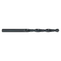 Sealey HSS Roll Forged Bohrer �9,5Mm Packung Mit 10 DB095RF