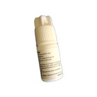 30 Bottles Of Dueloit Max Speed Nail Glue 3G Qt — photo 3