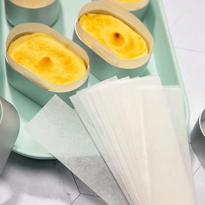 Zum Basteln Kuchen Kuchen Formwerkzeug Käsekuchen Maker für Geburtstagsfeiern