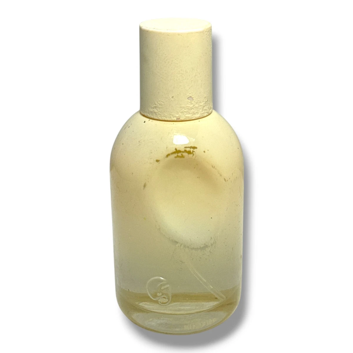 Glossier Fragrances for Women for sale - eBay