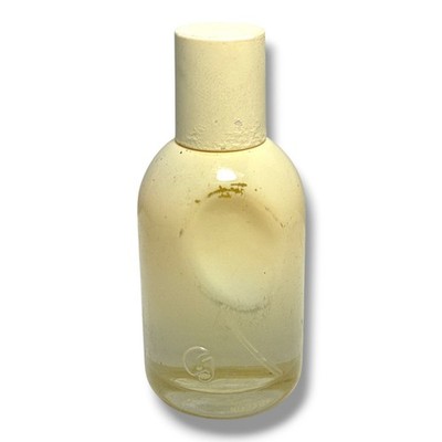 Glossier You Doux By Glossier Eau De Parfum Spray 50ml/1.7fl.oz