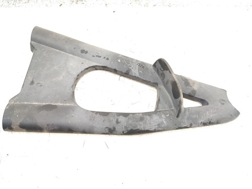 2009 Can-Am Spyder SE5 990 Front Left Upper Control Arm Cover Panel 706200886