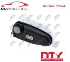 COOLANT EXPANSION TANK RESERVOIR NTY CZW-JG-004 FOR JAGUAR F-TYPE,XK II