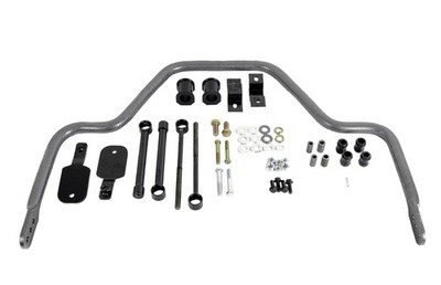 Hellwig Big Wig Rear Sway Bar Fits 2017-2020 Ford F-250 / F-350 Super Duty