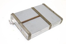 Radiateur Audi 70