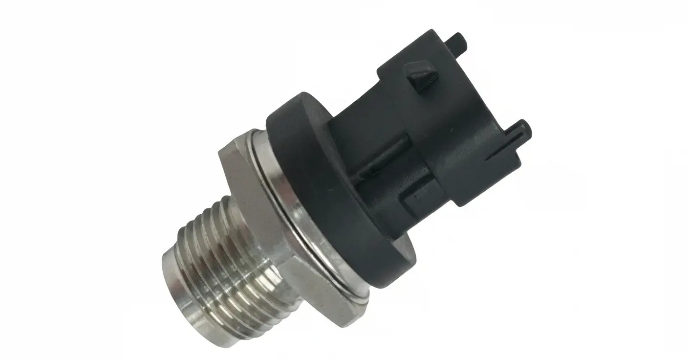 Magneti Marelli Element, Common-Rail 215810015400 - Bild 2