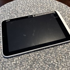 Acer Iconia W3-810-1600 Win 8 | Intel Atom Z2...