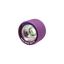 Sure-Grip Monza Wheels Purple 93A