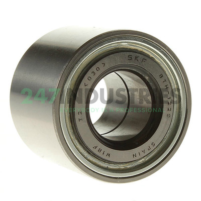 SKF BT1B329013A/Q – Kegelrollenlager 29x50,25x17,52 Mm, Einreihig, Made In Germany
