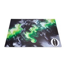 Tapis De Coiffure Pour Tondeuses, Outils De Salon,  Professionnels